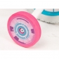 Toimsa Paw Patrol Girl - Детски велосипед 14 инча Продукт Toimsa Paw Patrol Girl - Детски велосипед 14 инча - 9 - BG Hlapeta